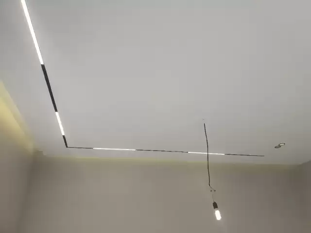 Услуги Отделка 1, farmo.tj