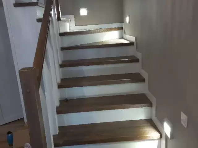 Услуги Ремонт под ключ 1, farmo.tj