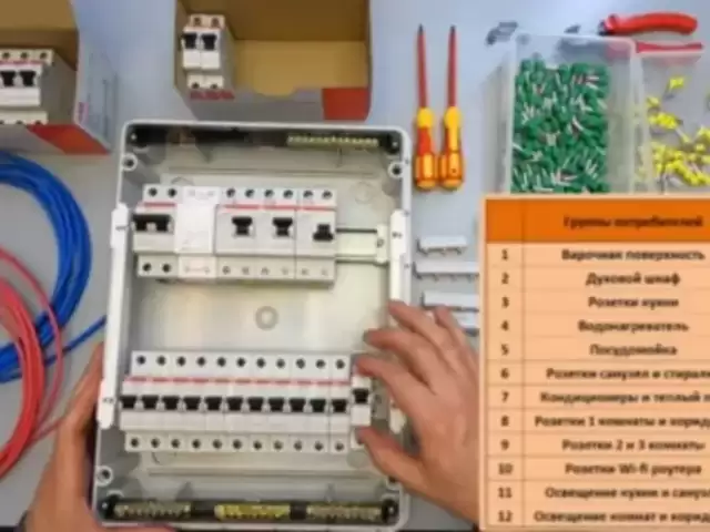 Ремонт квартира под ключ 1, farmo.tj