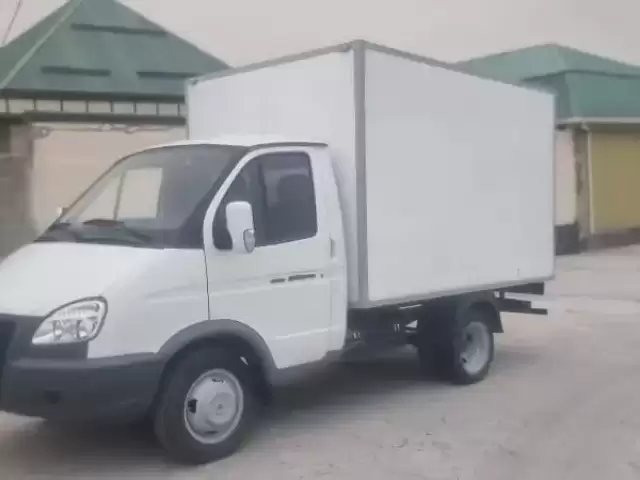 Грузовики Газель, 2011 1, avtobaza.tj Грузовики Газель, 2011 1, avtobaza.tj