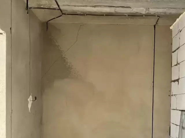 Услуги Электрика 1, farmo.tj