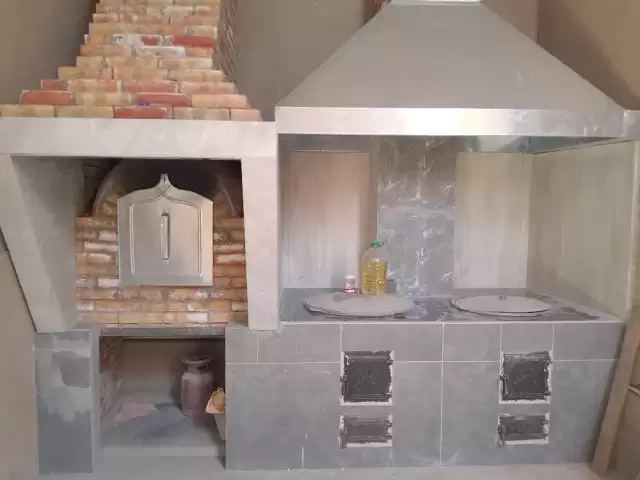 Усугли кафелчик 1, farmo.tj