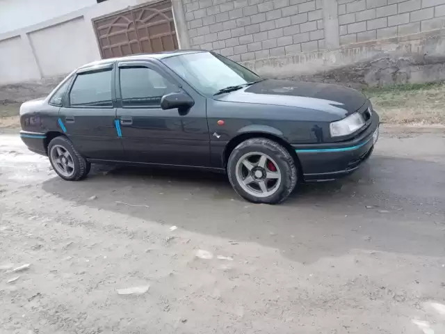 Opel Vectra A, 1995 1, avtobaza.tj Opel Vectra A, 1995 1, avtobaza.tj