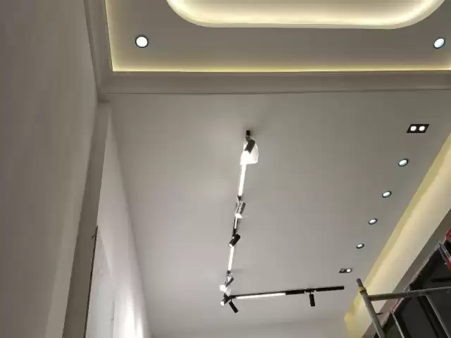 Ремонт квартиры домов под ключ 1, farmo.tj