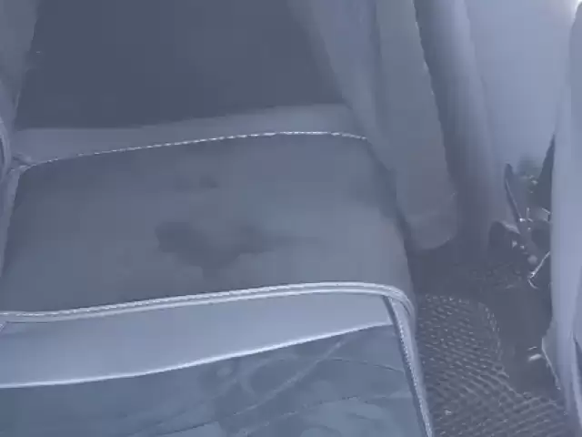 Opel Astra F, 1996 1, avtobaza.tj