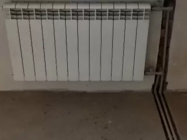 Услуги Сантехника 1, farmo.tj