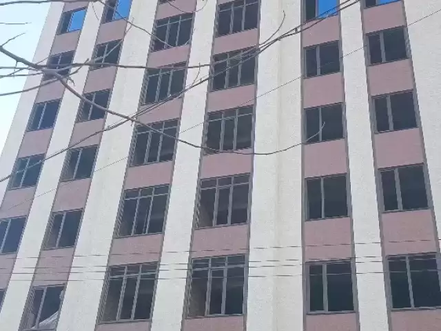 Окно пластик под заказ 1, farmo.tj
