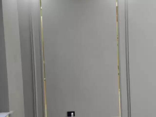 Услуги Отделка 1, farmo.tj