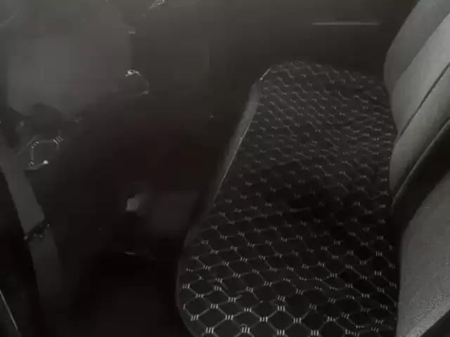 Daewoo Nexia II, 1995 1, avtobaza.tj