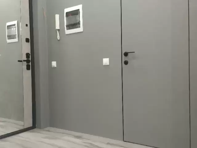 Услуги Ремонт квартира 1, farmo.tj