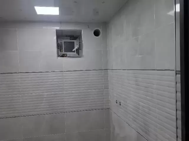 Оделка и ремонт квартиры 1, farmo.tj