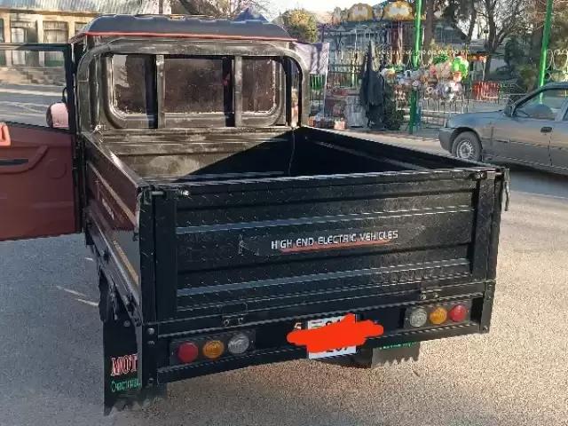 Мотороллер, 2025 1, avtobaza.tj Мотороллер, 2025 1, avtobaza.tj