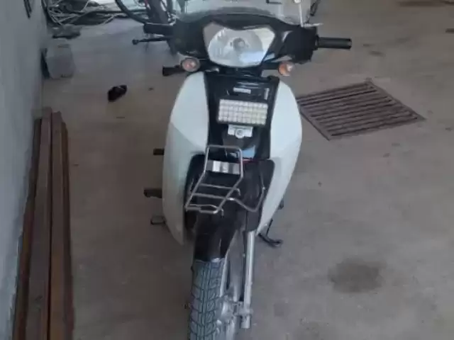 Скутер утка, 2023 1, avtobaza.tj