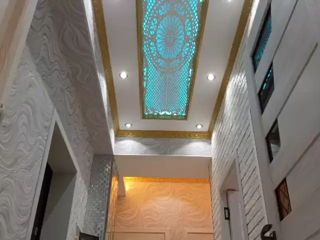 Установка гипсакардон 1, farmo.tj