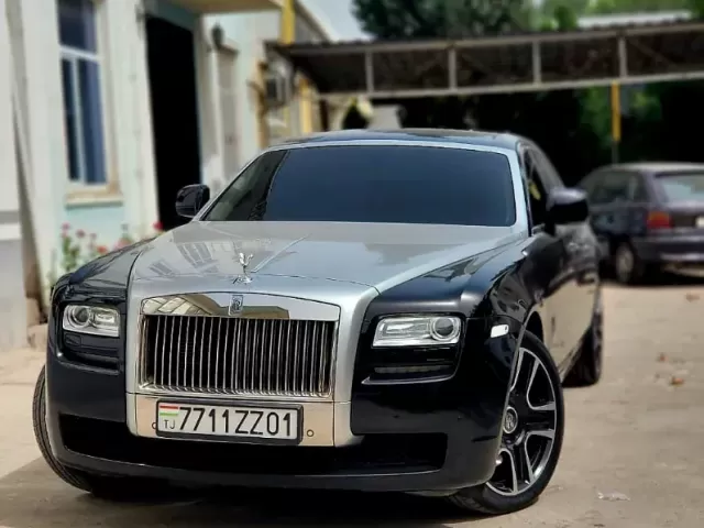 Закази Мошинхои Туй 1, avtobaza.tj