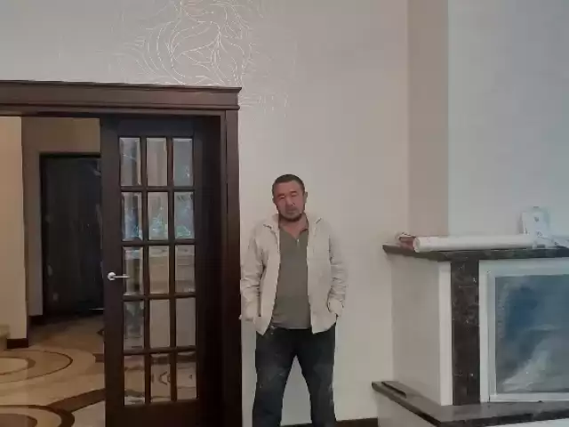 Услуги Отделка 1, farmo.tj