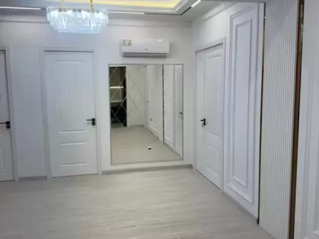 Услуги ремонт От А до Я 1, farmo.tj