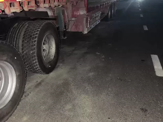 Присеп контейнеровоз, 2025 1, avtobaza.tj Присеп контейнеровоз, 2025 1, avtobaza.tj