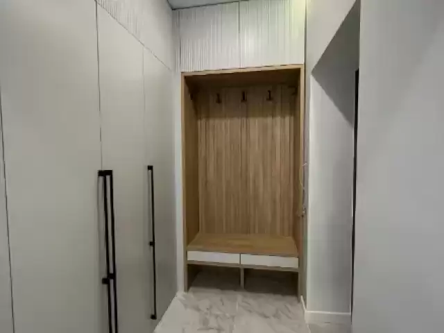 Услуги ремонт квартира 1, farmo.tj