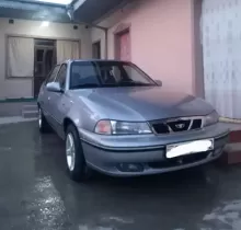 Daewoo Nexia II, 1996 в Худжанд