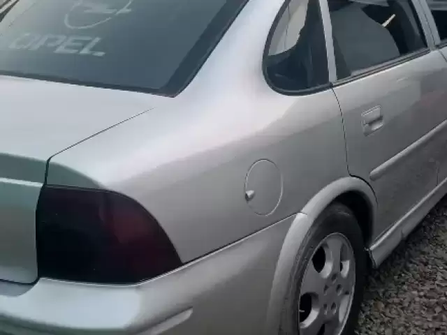 Opel Vectra B, 1999 1, avtobaza.tj