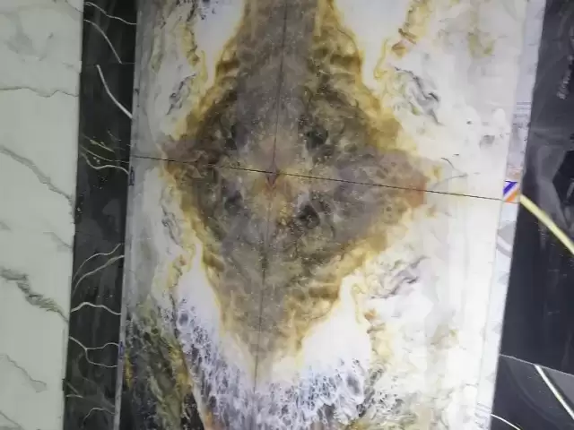 Услуги Кафельщик 1, farmo.tj
