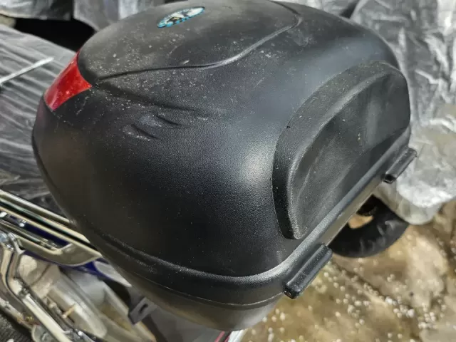Каска для мотоцикл 1, avtobaza.tj