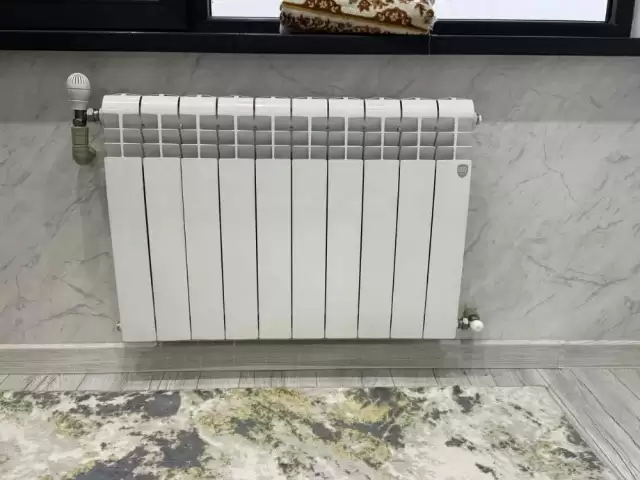 Услуги Сантехника 1, farmo.tj