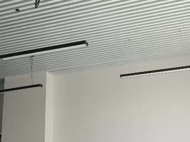 Услуги электрика 1, farmo.tj