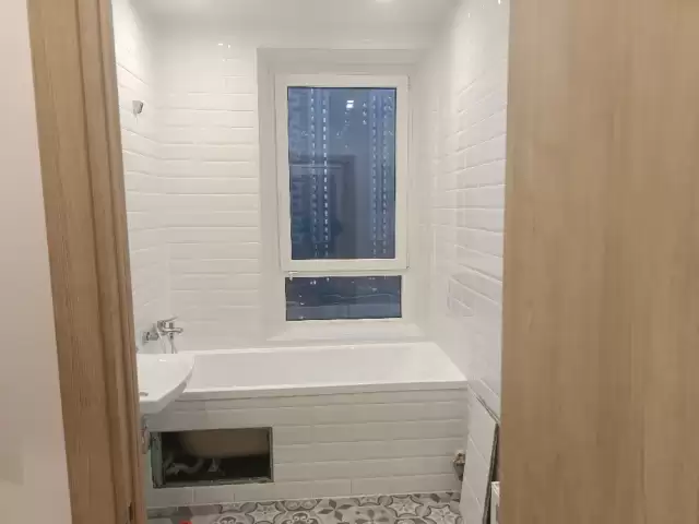 Ремонт отделка под ключ 1, farmo.tj