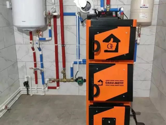 Услуги Сантехника 1, farmo.tj