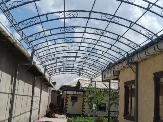 Услуги Сварщика 1, farmo.tj