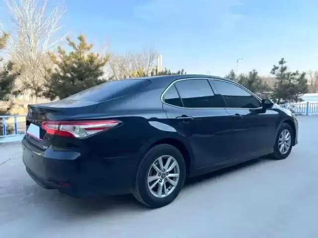Toyota Camry, 2019 1, avtobaza.tj Toyota Camry, 2019 1, avtobaza.tj