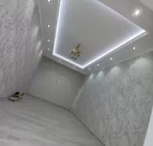 Ремонт квартир и офис в Худжанд - Farmo.tj 