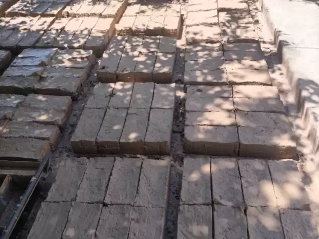 Станоки хиштрези андозаи 36 ба 17 1, farmo.tj