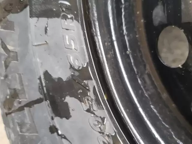 Шины R15 1, avtobaza.tj