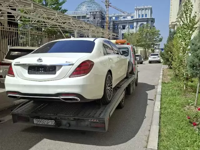 Услуги Эвакуатора 1, avtobaza.tj