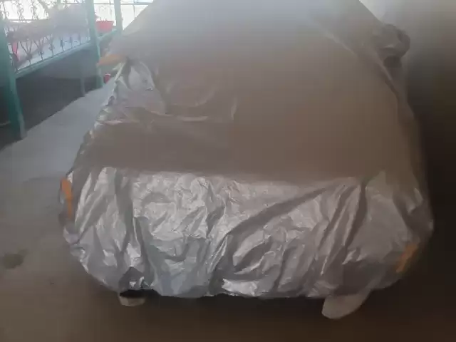 Opel Astra F, 1994 1, avtobaza.tj