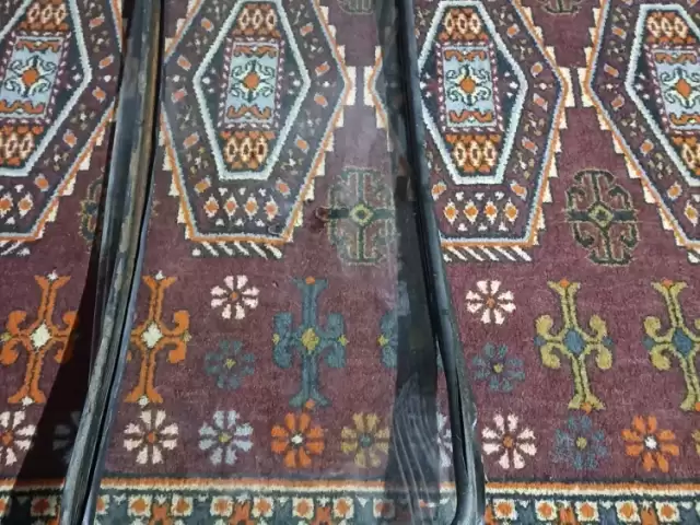 Задний и передний лобовой 1, avtobaza.tj