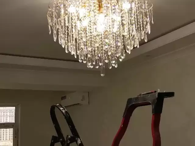 Услуги ремонт, отделка 1, farmo.tj