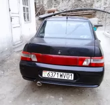 ВАЗ(Lada) 2110, 2003 в Айни