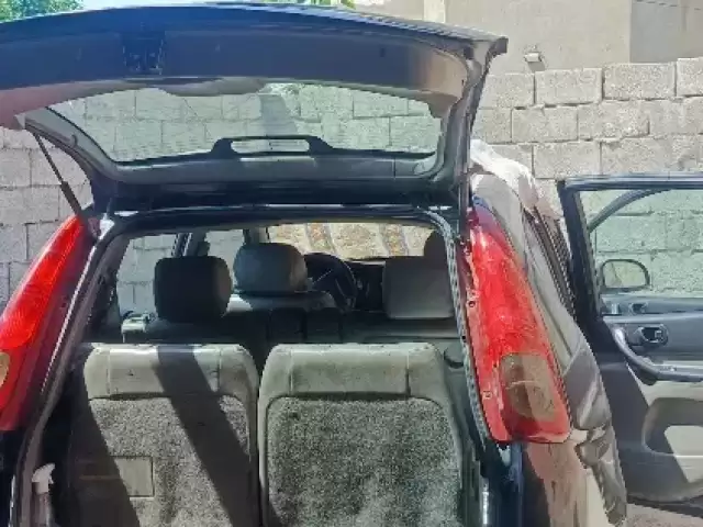 Daewoo Rezzo, 2003 1, avtobaza.tj Daewoo Rezzo, 2003 1, avtobaza.tj