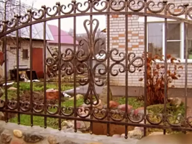 Услуги  сварщика 1, farmo.tj