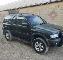 Opel Frontera, 2000 в Шахристон 