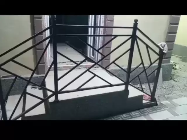 Сварочный работы 1, farmo.tj