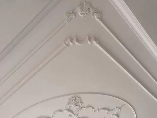 Услуги ремонт под ключ 1, farmo.tj