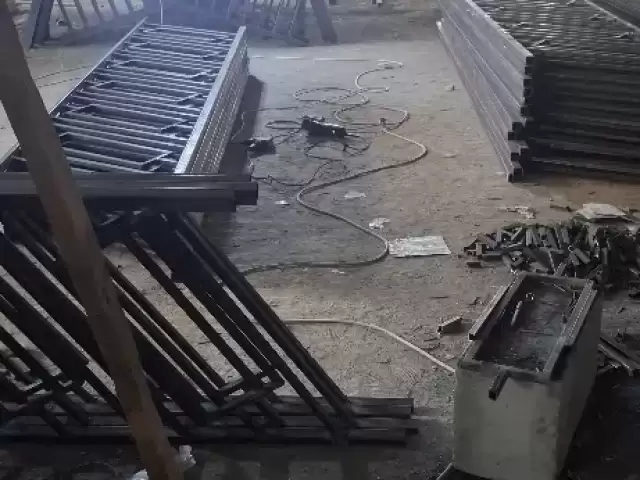 Услуги Сварщика 1, farmo.tj