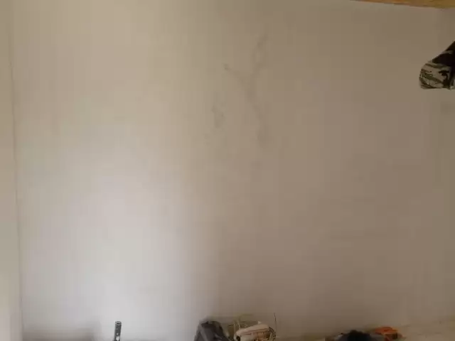 Услуги Штукатурка 1, farmo.tj