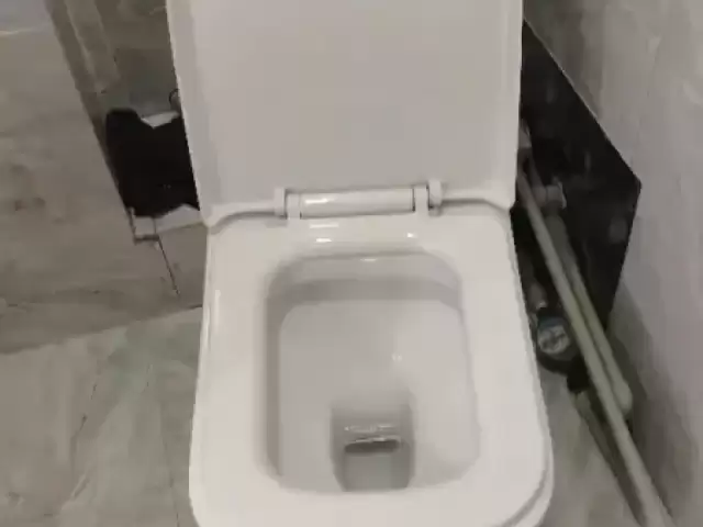 Услуги Сантехника 1, farmo.tj