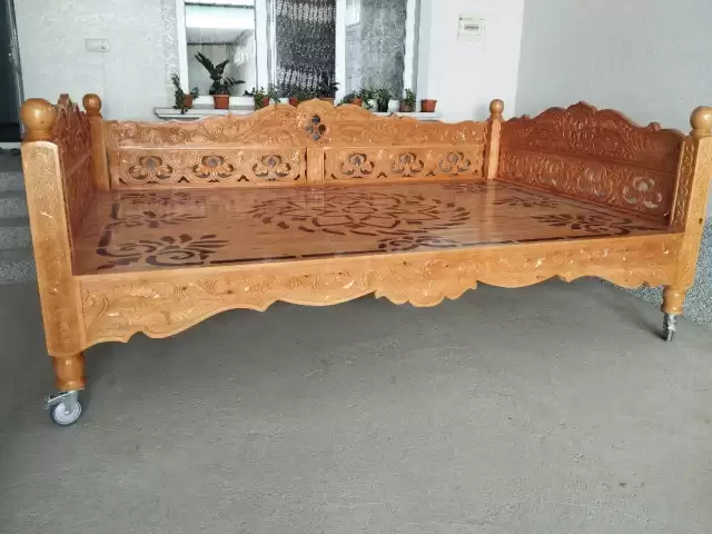 Катҳо на заказ 1, farmo.tj